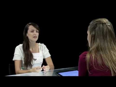 180 Graus - Ariane Vidal - 92