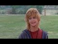 WILDCATS 1986 Movie