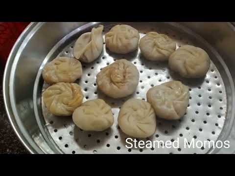 Easy Breakfast ideas at home | Short Vlog 2 | Cooking world of Charul