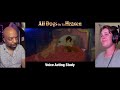️ VA Study ALL DOGS GO TO HEAVEN Feat Stillclouds