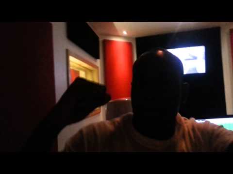 LIO EL MAS DURO FT.ALEX B  PREVIOUS SE PEGA