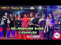 SelangKung Rong Langkung Adella Girl Live Paguyuban Mina Barokah Pabean Ramayana