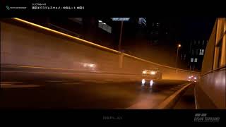 [R18] 素人団地山本のえちえち垢