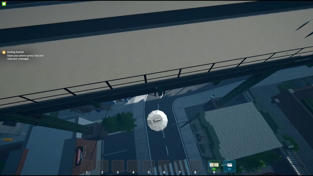 Miniature vidéo