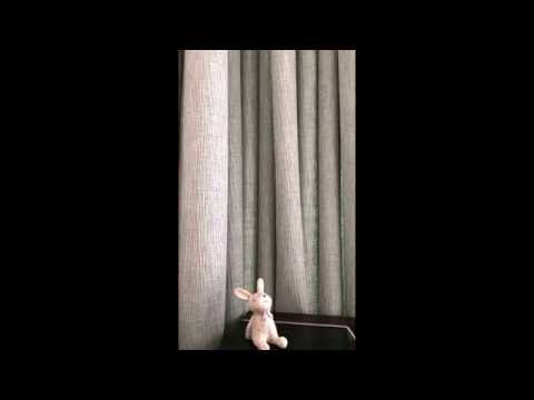 ひまわり合唱団パート練習G線上のアリアメゾ