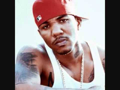 The Game - Im The King (2011) ft. Mistah Fab & The Jacka