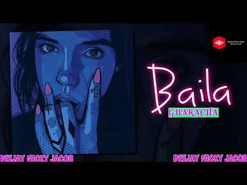 Guaracha Nueva¡¡ || Mix 2021 (Aleteo Zapateo Guaracha) | Deejay Nicky Jacob