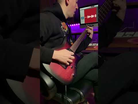 Cort X100 Vs Ibanez GRX7QA: Who will win? (In a nutshell!)