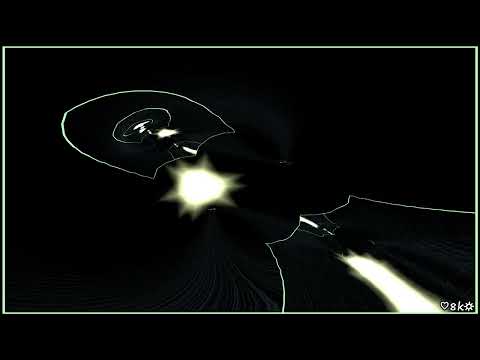 Ronski Speed Vs Oceanlab - Eos Satellite (Vocal Trance) 💗8kStar