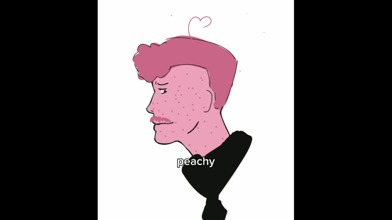 sorry guys I got tired with this one.. #originacharacter #digitalart #characterart #devianart