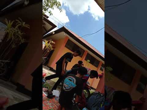 Ifen drag stm kendari team saleco(12)