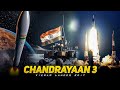 CHANDRAYAAN 3 LANDING CHANDRAYAAN 3 EDIT CHANDRAYAAN 3 Status CHANDRAYAAN 3 WhatsApp Status