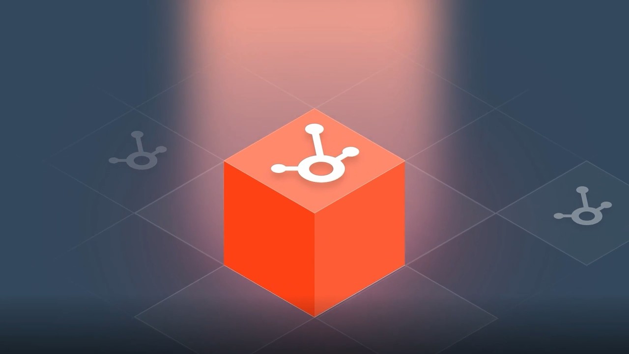 Video for Quotivity: HubSpot-Native CPQ Platform