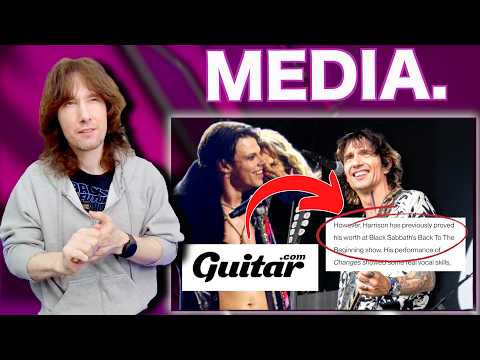 DELIBERATELY Misleading? Can You Trust Mainstream Media?