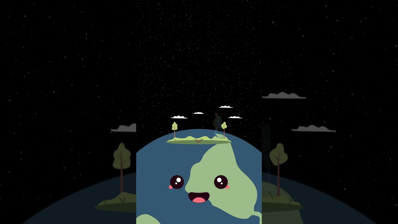 🌏Happy Earth Day🌎