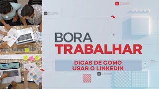 Miniatura do vídeo