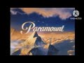 Paramount 90th Anniversary Logo 2002 Version2 Fullscreen