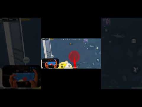 HOW TO HANDLE LEVINHO IN PUBG MOBILE🔥BEST CLOSE RANGE TIPS & TRICKS BATTLEGROUNDS MOBILE BGMI