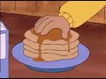 Arthur Out Of Context 1