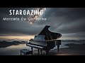 Stargazing (super slowed) - Marcelo De Carvalho