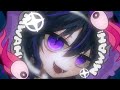 【COVER】Monitoring (モニタリング) - Deco*27 【Valthea Nankila】