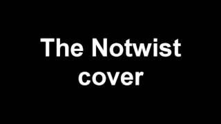 Trashing Days (The Notwist cover)