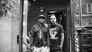 Charlamagne Tha God: Full Interview (AUDIO ONLY) | House Of Strombo