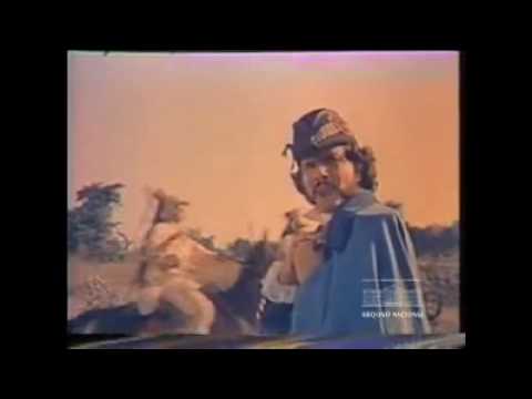 1979 - INDEPENDÊNCIA OU MORTE!