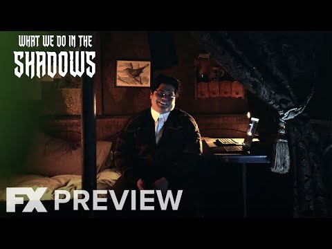 afbeelding Season 2: Dusting Preview