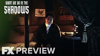 Season 2  Dusting Preview