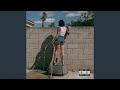Change Your Life Feat Jhené Aiko