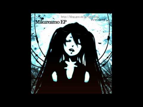 陽だまりの詩 (Yuyoyuppe - Mikureamo EP)