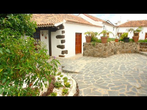 download lagu mp3 mp4 Turismo Rural Tenerife Norte, download lagu Turismo Rural Tenerife Norte gratis, unduh video klip Turismo Rural Tenerife Norte