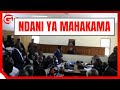 Live NDANI Ya MAHAKAMA Ya HAKIMU MKAZI KISUTU KESI Ya LISSU INASIKILIZWA MOJA KWA MOJA