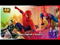 Spider Man 1 2002 Movie Explained In Hindi Prime Video Spider Man हिंदी उर्दू Hi