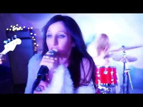 Zepparella - All Girl Tribute to Led Zeppelin