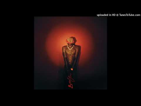 [FREE] Young Thug x Barter 6 Type Beat "Spirit" (prod. nox)