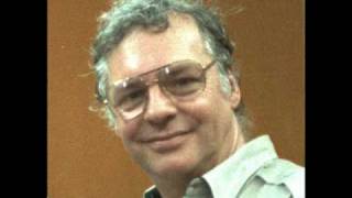 &quot;OUT IF NOWHERE&quot; TRIBUTE TO ROB MCCONNELL  1935-2010