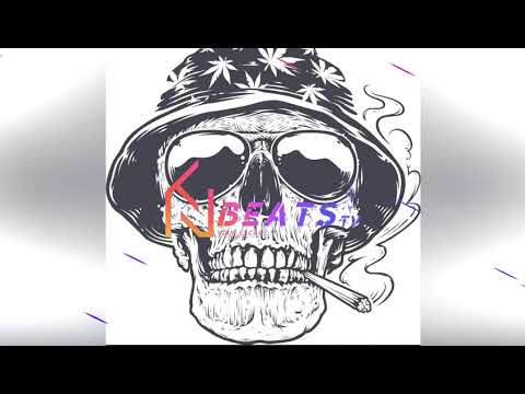 LIN FLEX FT. #SAMSAM & DJ RIICK - MARIJUANA ( AUDIO ) 2K19