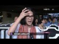 Oscar Lawalata - Entertainment News - Bicara Tentang Fashion Indonesia