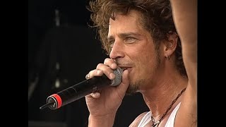 Download lagu Audioslave - Full Concert (Live at Pinkpop Festival, 2003) mp3 Download lagu Audioslave - Full Concert (Live at Pinkpop Festival, 2003) mp3