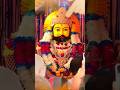 રામાપીરનું પરણીયું Ramapirnu Paraniyu Full VIDEO Ramdevpir Superhi
