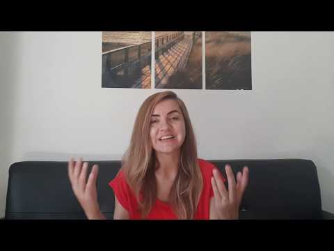 Cum sa studiezi Biblia?