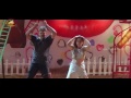 Love Song Of The Day Pirichkada Video Song Sorry Ennaku Kalyanam Ayidichu Sriman