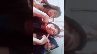 Download lagu Gokil mp3 Download lagu Gokil mp3