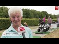 Drenthe Nu 01-08