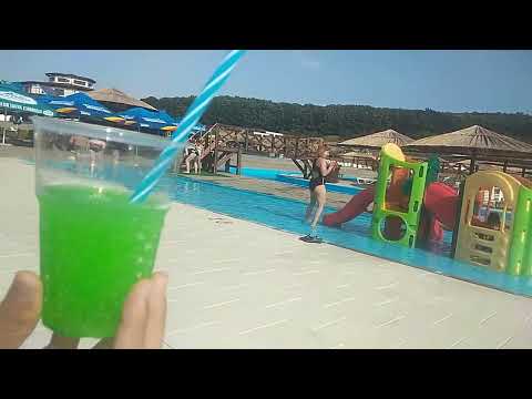 Servus, Beclean! Bistrița, Beclean pe Someș, Băile Figa între Câmpia Transilvaniei & Podișul Someșan