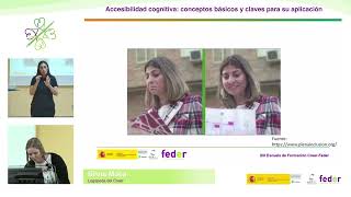 XIII Escuela CREER FEDER 9