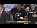 2 24 2019 Michigan State 77 Michigan 70