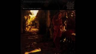 All About Eve - What Kind Of Fool (Autumn Rhapsody)